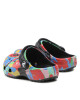 Crocs Чехли - Mera.bg