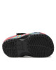 Crocs Чехли - Mera.bg