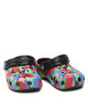 Crocs Чехли - Mera.bg