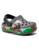 Crocs Чехли - Mera.bg