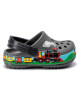 Crocs Чехли - Mera.bg