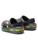 Crocs Чехли - Mera.bg
