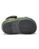 Crocs Чехли - Mera.bg
