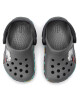 Crocs Чехли - Mera.bg