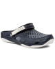 Crocs Чехли - Mera.bg