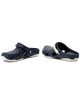Crocs Чехли - Mera.bg