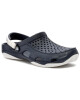 Crocs Чехли - Mera.bg