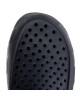 Crocs Чехли - Mera.bg