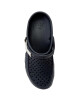 Crocs Чехли - Mera.bg