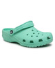 Crocs Чехли - Mera.bg