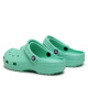 Crocs Чехли - Mera.bg
