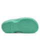 Crocs Чехли - Mera.bg