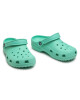 Crocs Чехли - Mera.bg