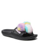 Crocs Чехли - Mera.bg