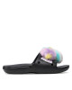 Crocs Чехли - Mera.bg