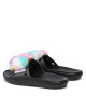 Crocs Чехли - Mera.bg