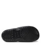 Crocs Чехли - Mera.bg