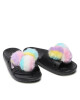 Crocs Чехли - Mera.bg