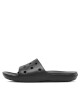 Crocs Чехли Classic Slide K 206396 Black - Mera.bg