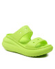 Crocs Чехли - Mera.bg