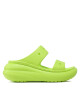 Crocs Чехли - Mera.bg