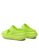 Crocs Чехли - Mera.bg