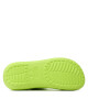 Crocs Чехли - Mera.bg