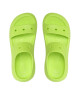 Crocs Чехли - Mera.bg