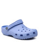 Crocs Чехли Classic 10001 Moon Jelly - Mera.bg