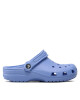 Crocs Чехли Classic 10001 Moon Jelly - Mera.bg