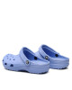 Crocs Чехли Classic 10001 Moon Jelly - Mera.bg