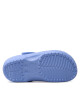 Crocs Чехли Classic 10001 Moon Jelly - Mera.bg