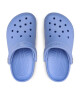 Crocs Чехли Classic 10001 Moon Jelly - Mera.bg