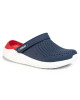 Crocs Чехли - Mera.bg