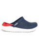 Crocs Чехли - Mera.bg