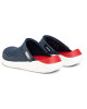 Crocs Чехли - Mera.bg