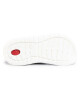 Crocs Чехли - Mera.bg