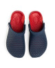 Crocs Чехли - Mera.bg