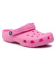 Crocs Чехли - Mera.bg