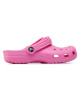 Crocs Чехли - Mera.bg