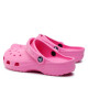 Crocs Чехли - Mera.bg