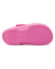 Crocs Чехли - Mera.bg