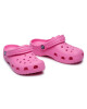 Crocs Чехли - Mera.bg