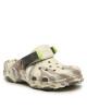 Crocs Чехли - Mera.bg