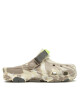 Crocs Чехли - Mera.bg