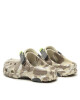 Crocs Чехли - Mera.bg