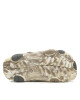 Crocs Чехли - Mera.bg