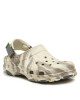 Crocs Чехли - Mera.bg