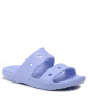 Crocs Чехли - Mera.bg