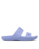 Crocs Чехли - Mera.bg